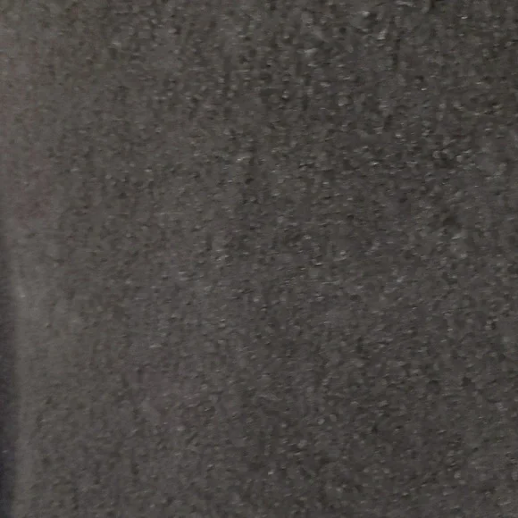 Joe Fresh| NWT Black Crew Neck Sweater Some Recycled Materials - Picture 3 of 13